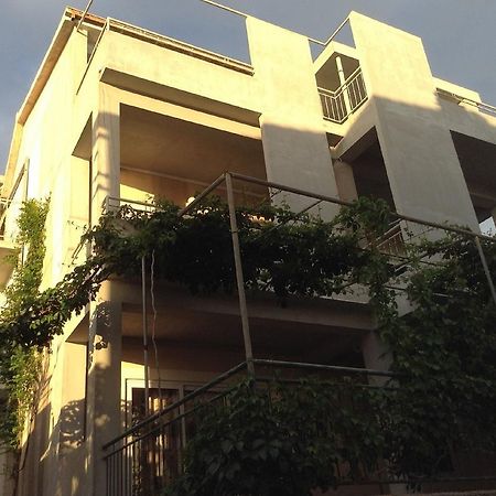Apartments Leut Drasnice Esterno foto